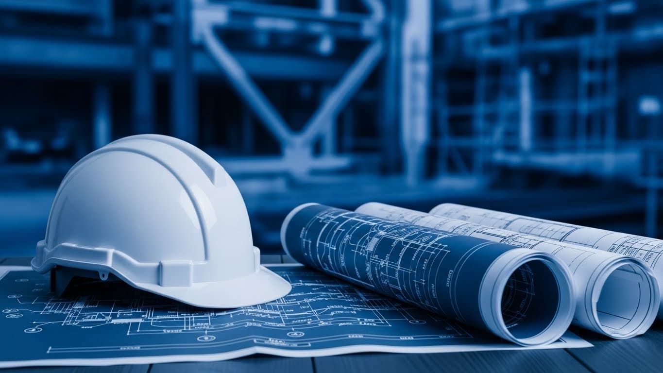 Qualification Hero Background